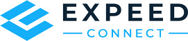 Expeed Connect Logo